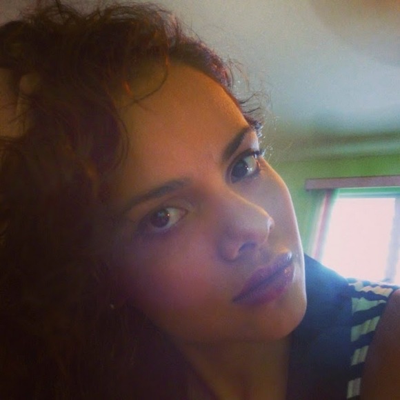 Meet your Posher, Melody - Picture 1 of 1